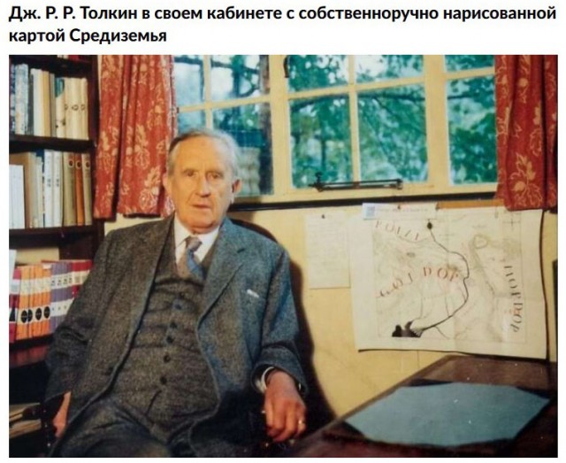 Редкие исторические фотографии: кадры из прошлого, сохранившие настоящую атмосферу времени