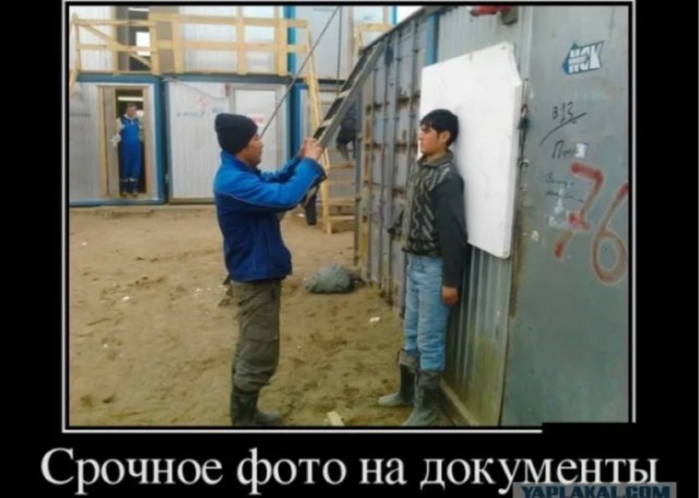 Плюсы и минусы жизни в России — по версии китайца, переехавшего к нам 8 лет назад