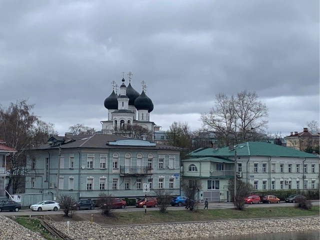 Не понятно, но очень интересно