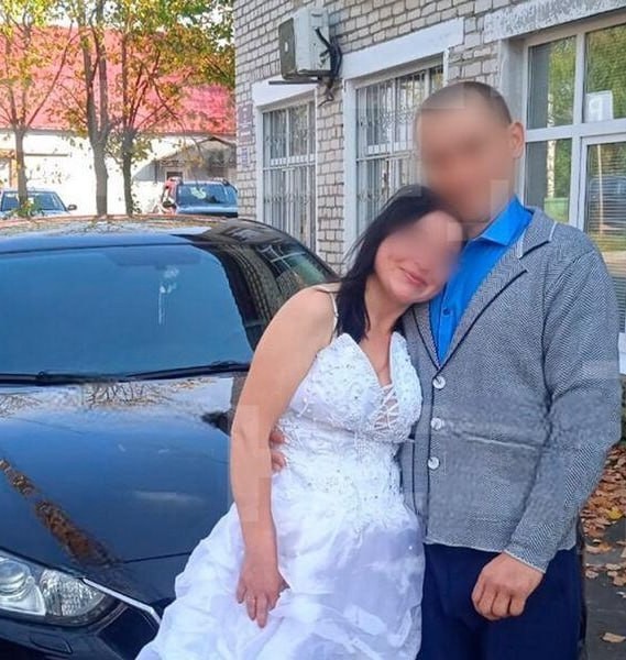 Женатики, бегом на биржу труда