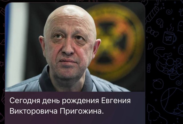 Одна из фур с украинскими дронами не доехала в Амурской области