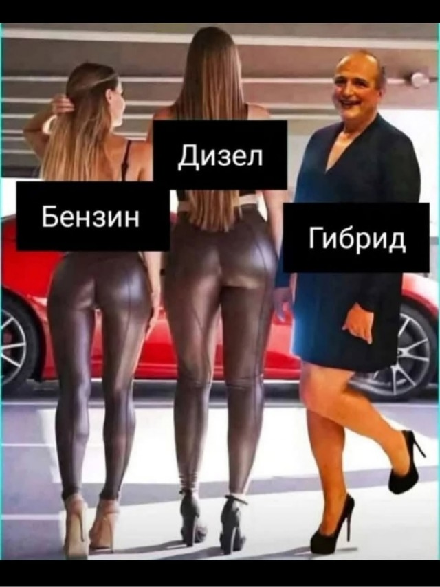 20134203.jpg