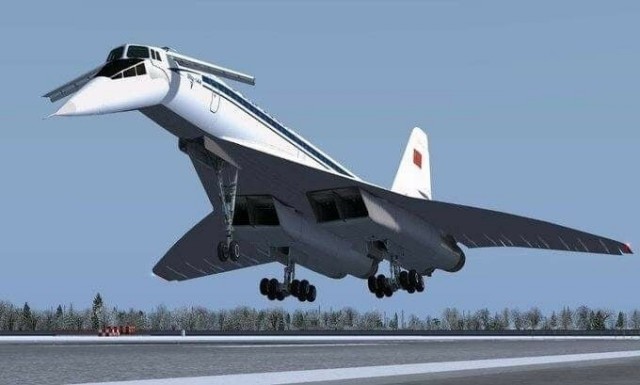 ​ Фотографии из прошлого нашей страны – 115