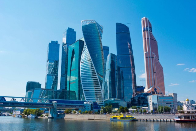 Деревню хоббитов за 450 млн рублей начали строить под Казанью