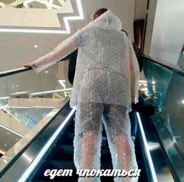 Забавные картинки, шутки из этих ваших интернетов