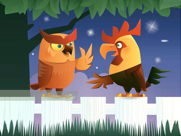 Авторитеты