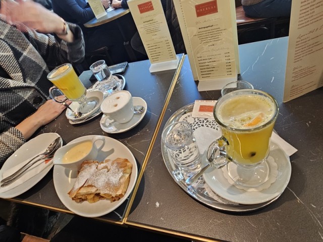 Деревенская Америка - 10