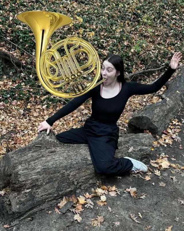 Фотожаба : "Фотошопте меня полностью".