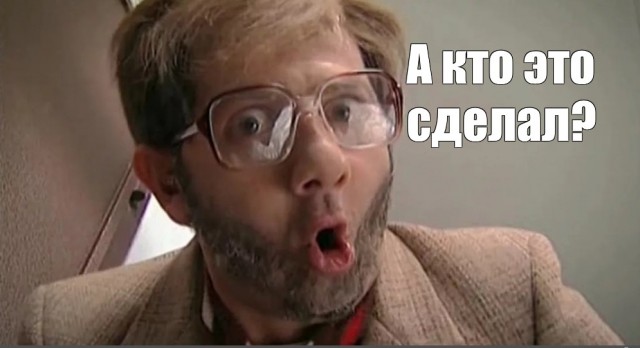 Возмещение за подрыв "Северного потока"