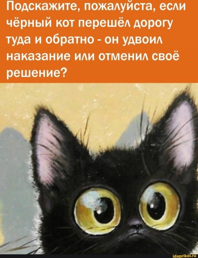 Так себе картинки 26.02.26