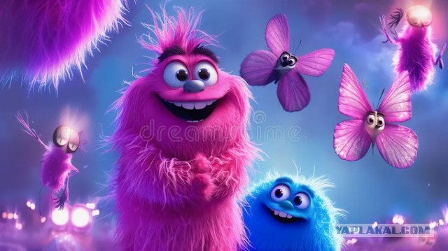 Дегустатор безумия. Конкурс стихотворений