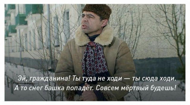 Вот оно, сегодняшнее образование...
