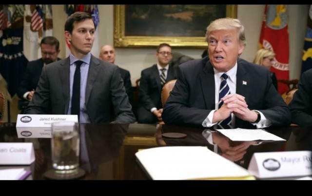 Марат Кабаев стал владельцем 25% "Таймыр Инвест"