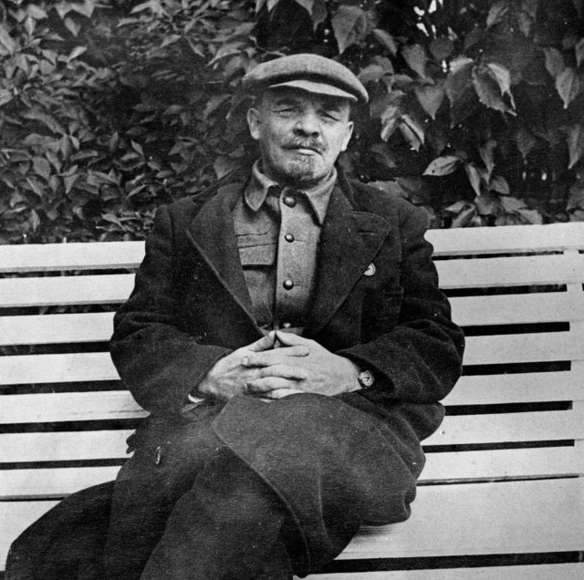 Сколько стоит иметь свой личный вертолёт в РФ