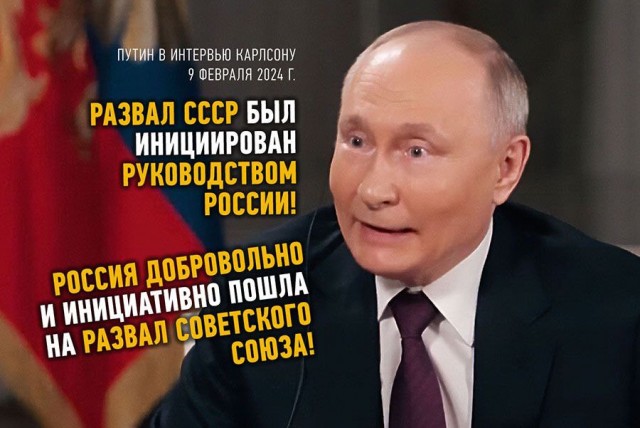 Слово депресия я сегодня услышал от сотни людей