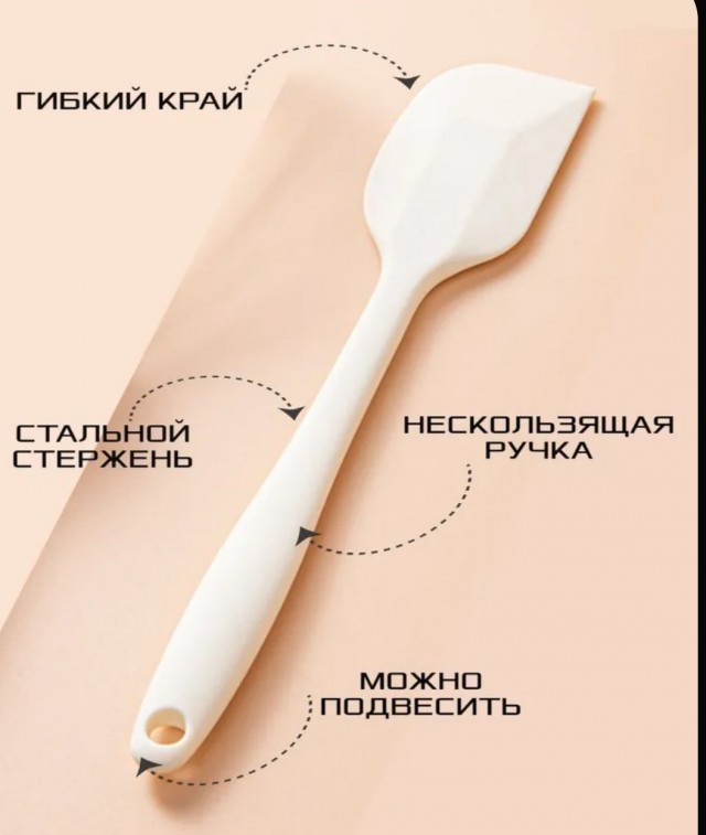 Вот почему так?