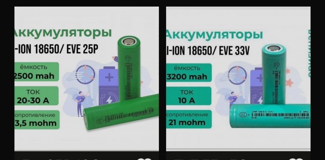 А что вместо литокалы есть хорошее ?