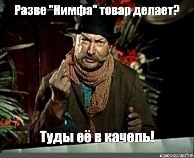День открытых дверей на кладбище.