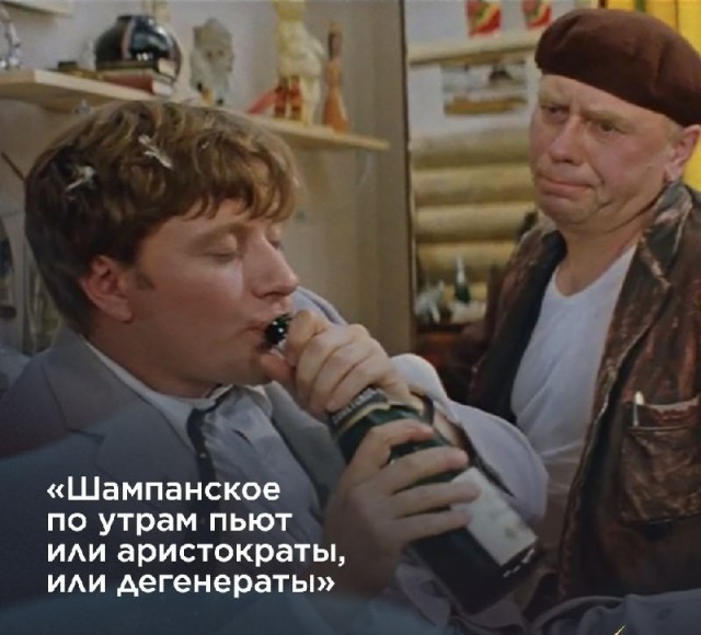 Растерялся.