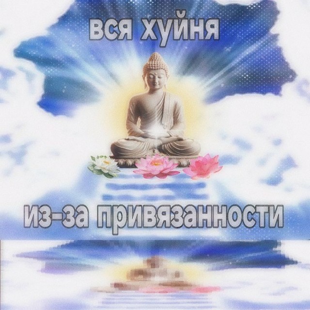 Мудрости для повседневной жизни