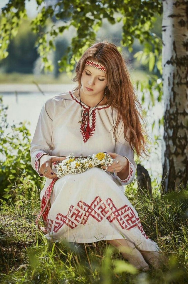 Прикольные и просто красивые картинки 26.06.2026
