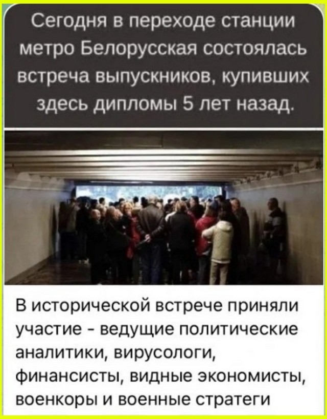 Веселые картинки в маленькую пятницу (08.07)