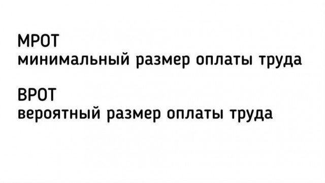 Веселое настроение в картинках 30.07.26