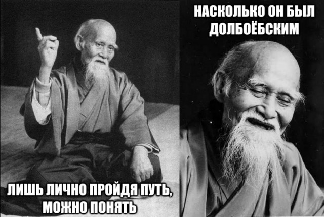 Веселое настроение в картинках 13.08.26