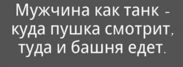 «Биология»