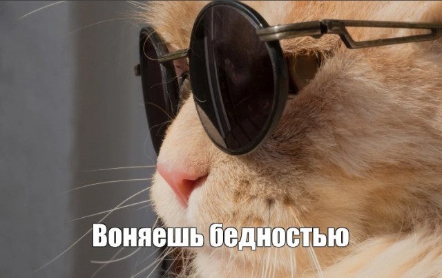 Прощай, бизнес-ланч: с 2024 года ты подорожал почти на треть