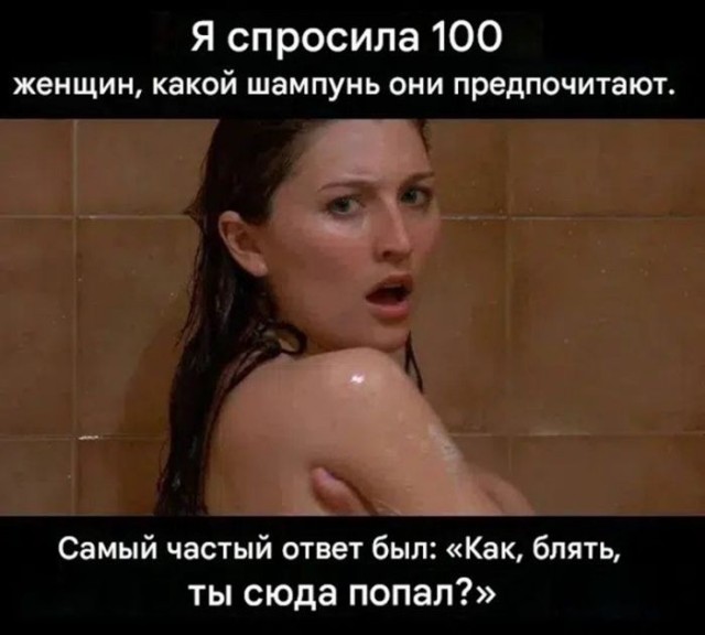 Веселые картинки в понедельник (26.10)
