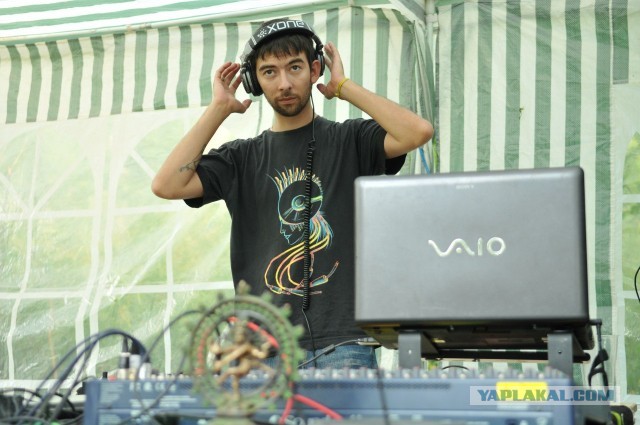 Sennheiser