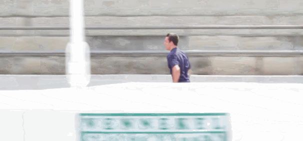 Легендарная французская система самообороны