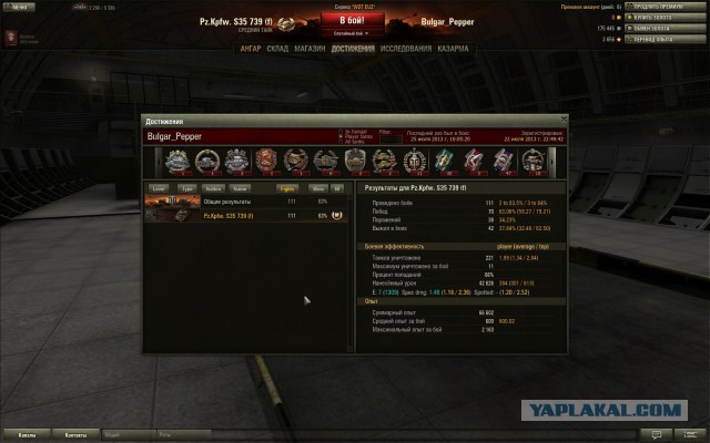 Wargaming 9