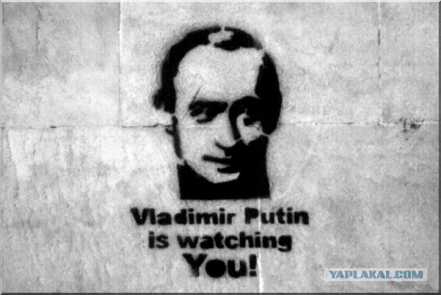 Убогие депутаты и их законы