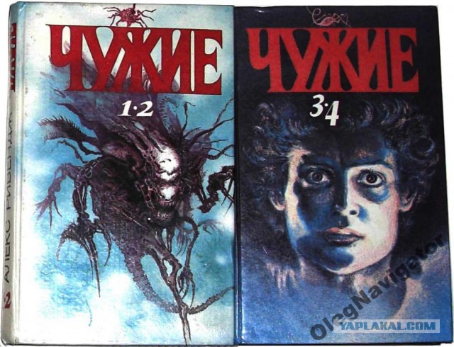 10 фильмов, которые оказались лучше книг