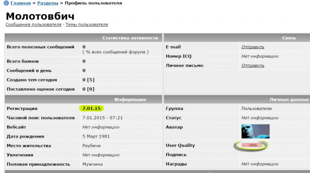Россия не выполняет свои обязательства по Украине