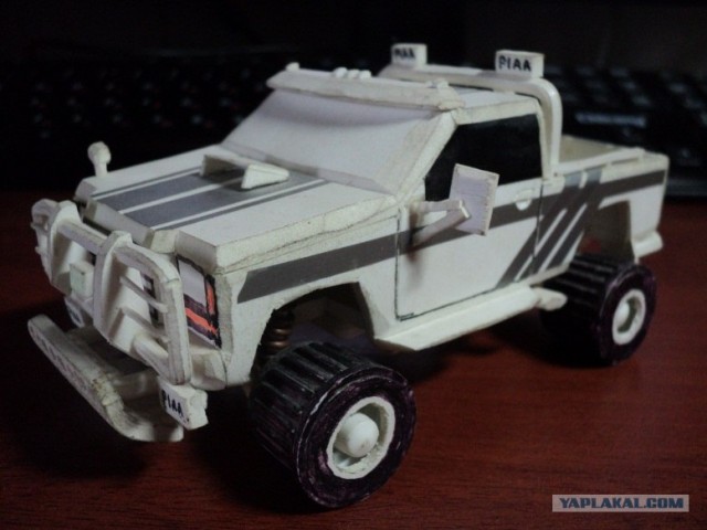 Чем заняться на работе в свободное время