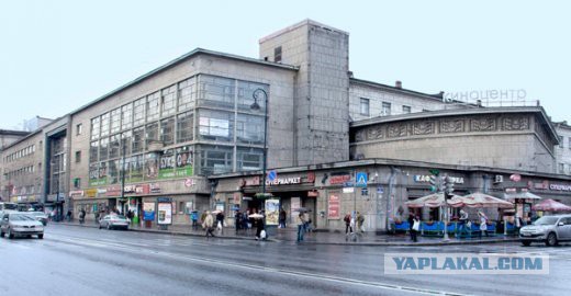Первый бой на ринге