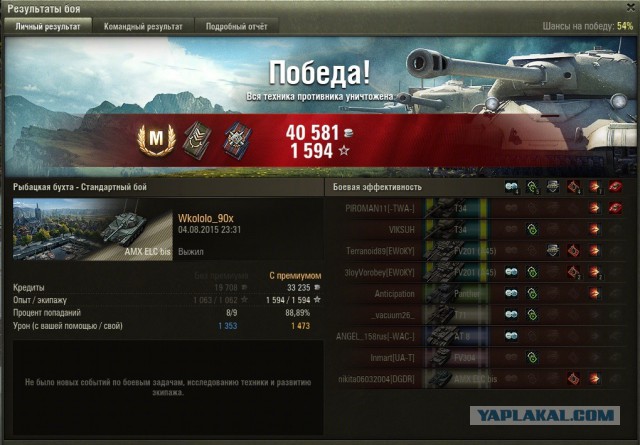 Wargaming 26