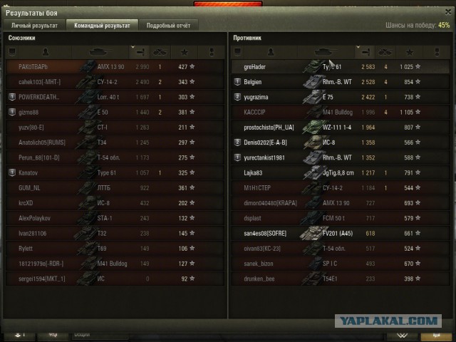 Wargaming 26