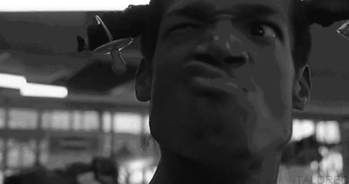 Подборка редких фотографий со всего мира