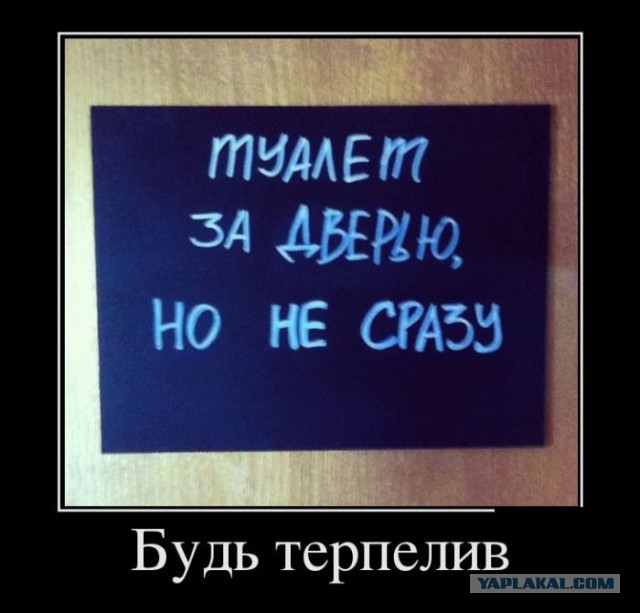 Картинки из сети