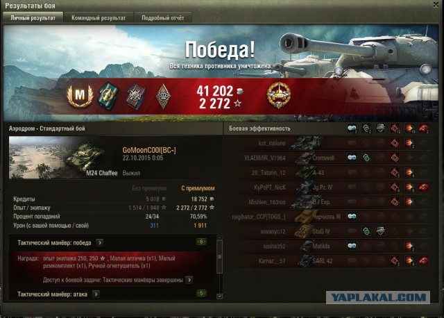 Wargaming 28