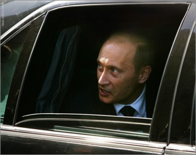 ПУТИН. Все про Путина, ВВП, Владимир Владимирович