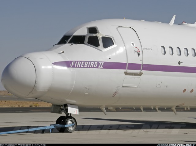 Авиакурьезы и просто необычные фото