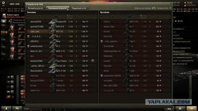 Wargaming 33