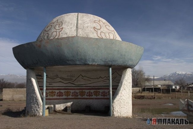 НОСТАЛЬГИЯ, детство и молодость, поколение 80х