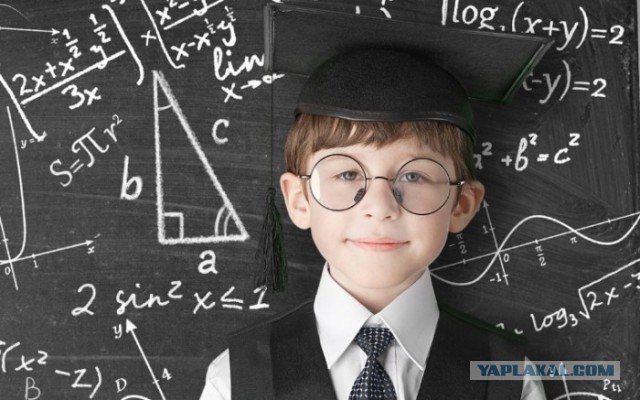 Центр подготовки к ЕГЭ