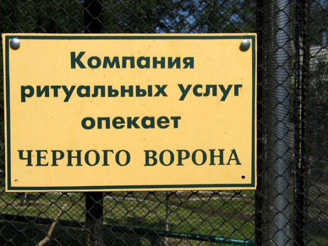 ВЫВЕСКИ, ТАБЛИЧКИ. Смешные и прикольные